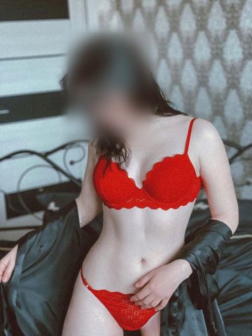 Анкета проститутки Зоя, Курская, 23 года, №127327